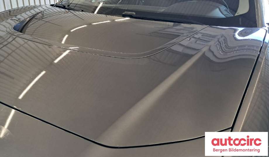 Panser til Jaguar I-PACE 2018-->> (JAGUAR|T4K1625|SAJ9D316612AC|)