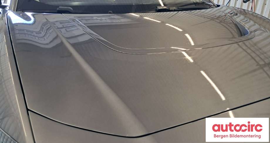 Panser til Jaguar I-PACE 2018-->> (JAGUAR|T4K1625|SAJ9D316612AC|)