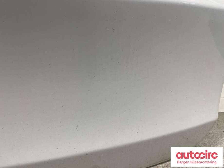 Bakluke combi til BMW 1-Serie 2004-2011 (E81/E82/E87/E88) (E81/E82/E87/E88) (BMW|41 62 7 133 898|)