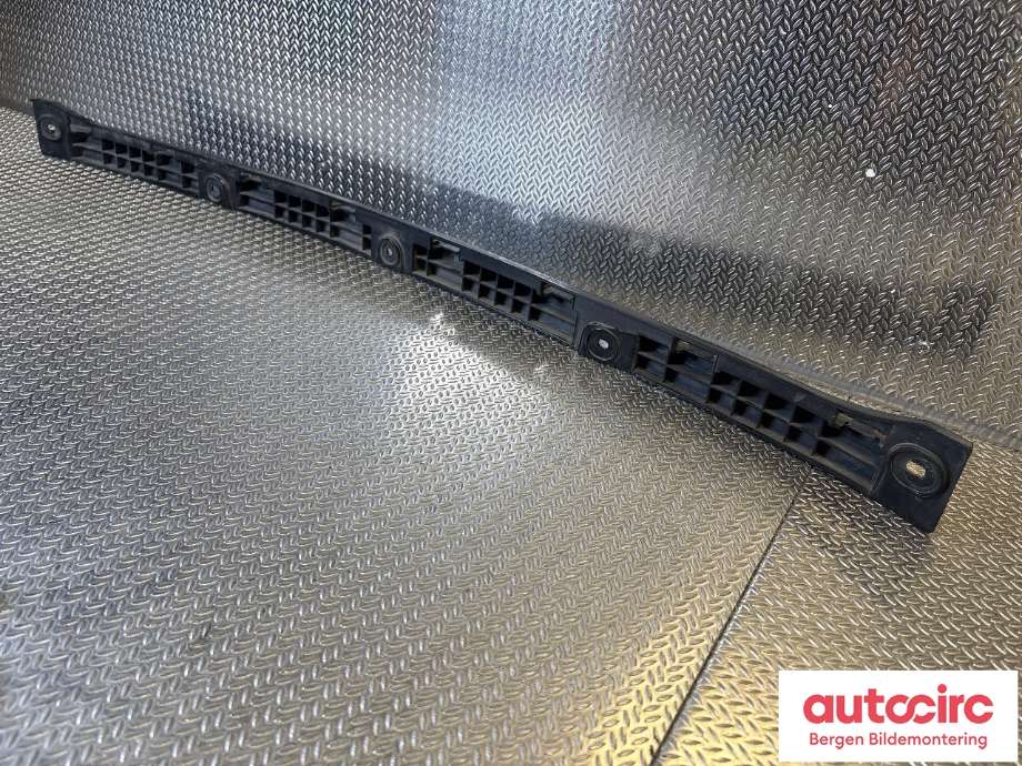 Diverse deler til Tesla Model S 2013-2016 (Fase 1) (TESLA|6007724|)