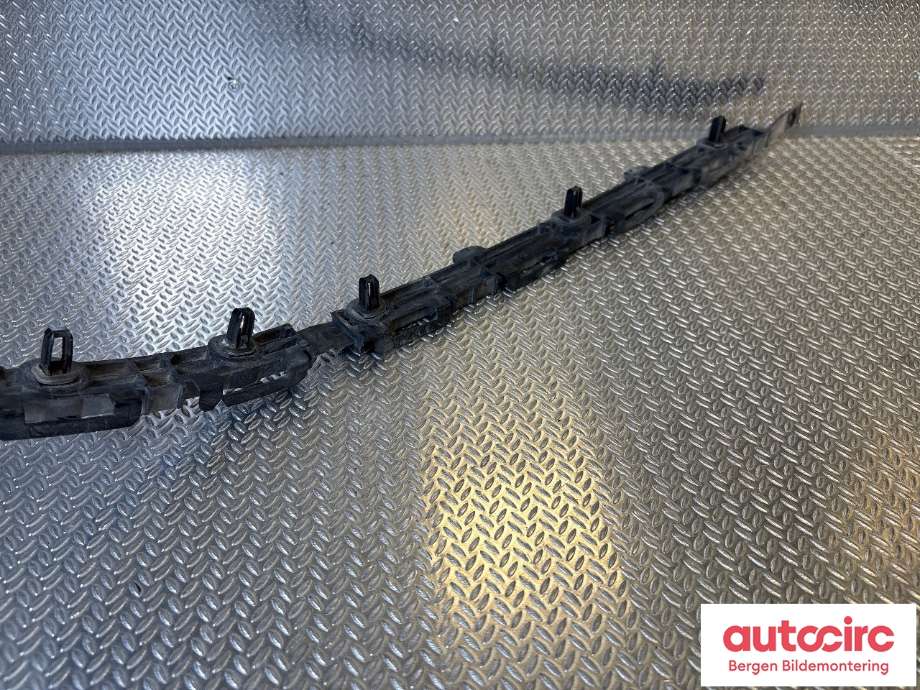 Diverse deler til Tesla Model S 2013-2016 (Fase 1) (TESLA|1010757-00-B|)