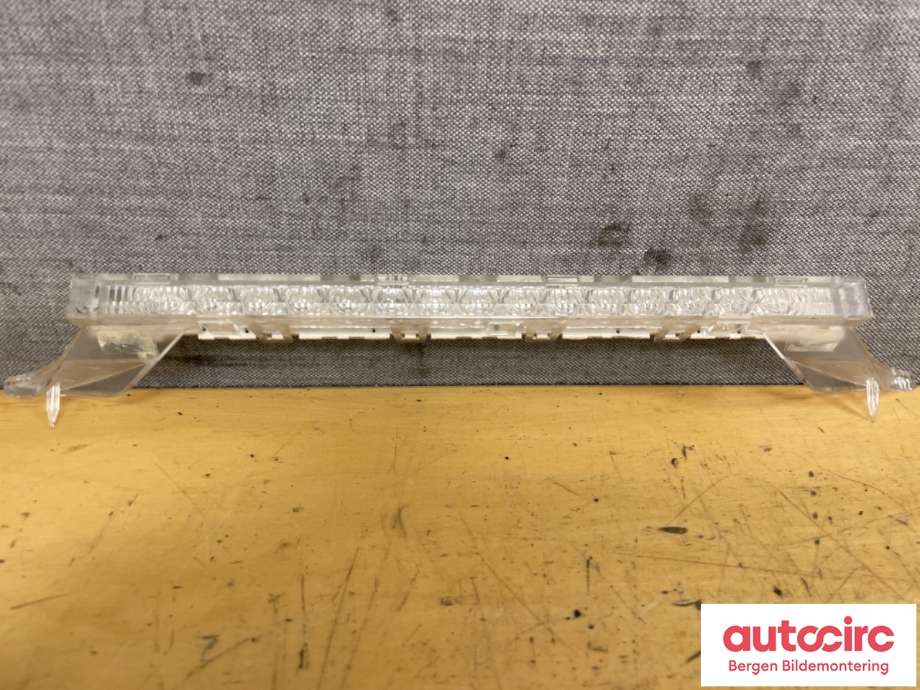Baklykt bremselys bakrute til BMW 1-Serie 2004-2011 (E81/E82/E87/E88) (E81/E82/E87/E88) (BMW|2DA 008 957-01|63 21 6 924 502|6325-6 931 397)