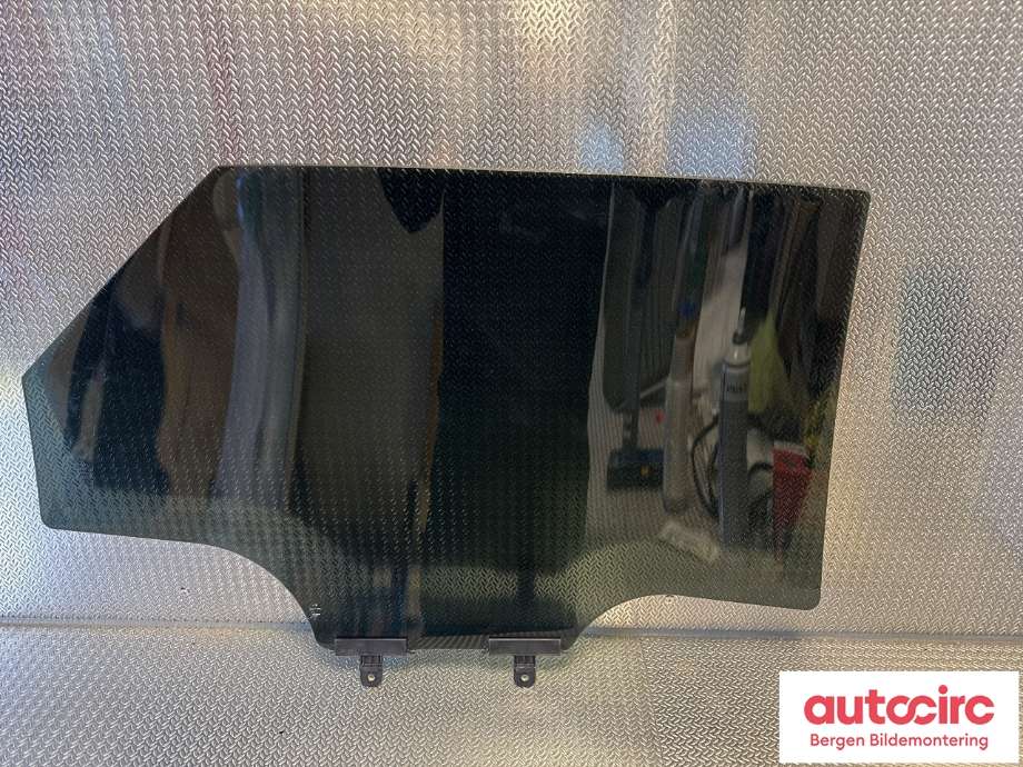 Siderute venstre bak til Hyundai Ioniq 5 2021-->>  (HYUNDAI|83410GI030|)