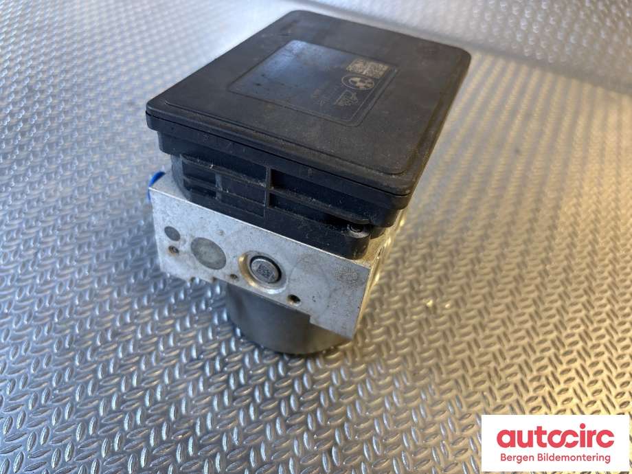 ABS sentral til BMW i3 2013-2022  (BMW|34 51 5 A37 4B5|)