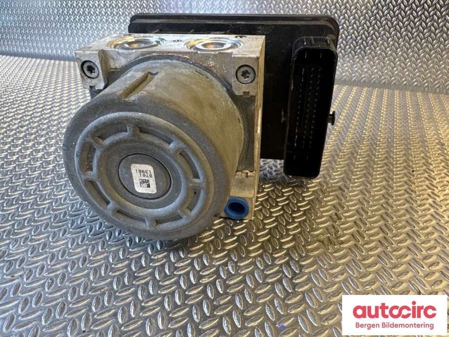 ABS sentral til BMW i3 2013-2022  (BMW|34 51 5 A37 4B5|)