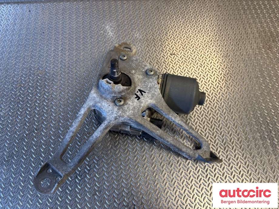 Viskermotor frontrute til BMW i3 2013-2022  (BMW|61 61 5 A36 E98|)