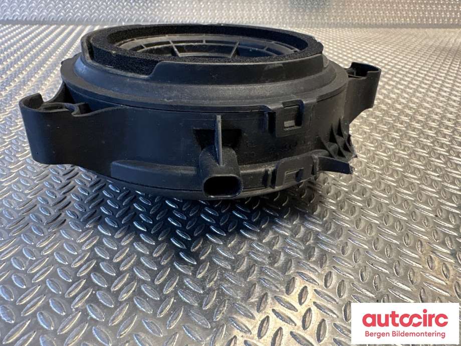 Bilstereo høyttaler til Tesla Model Y 2021-2024 (Type I) (TESLA|1671113-00-B|)