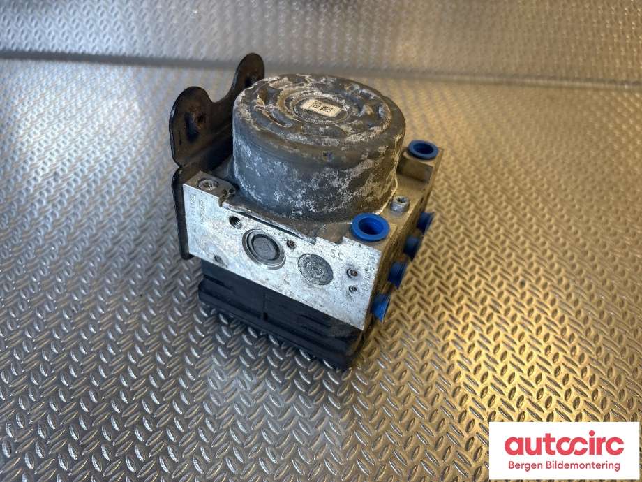 ABS sentral til Honda Civic 2012-2015 (Type IX, Fase 1) (HONDA|57100-TB9-G31|)