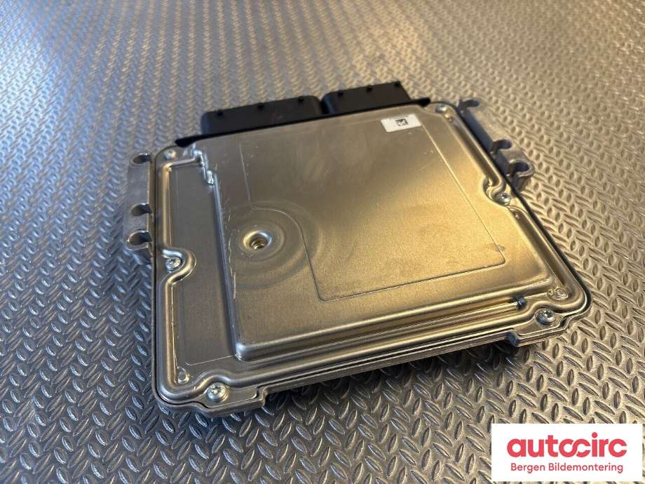 Styreenhet motor til Honda Civic 2012-2015 (Type IX, Fase 1)  (HONDA|37820-R3J-G02|)