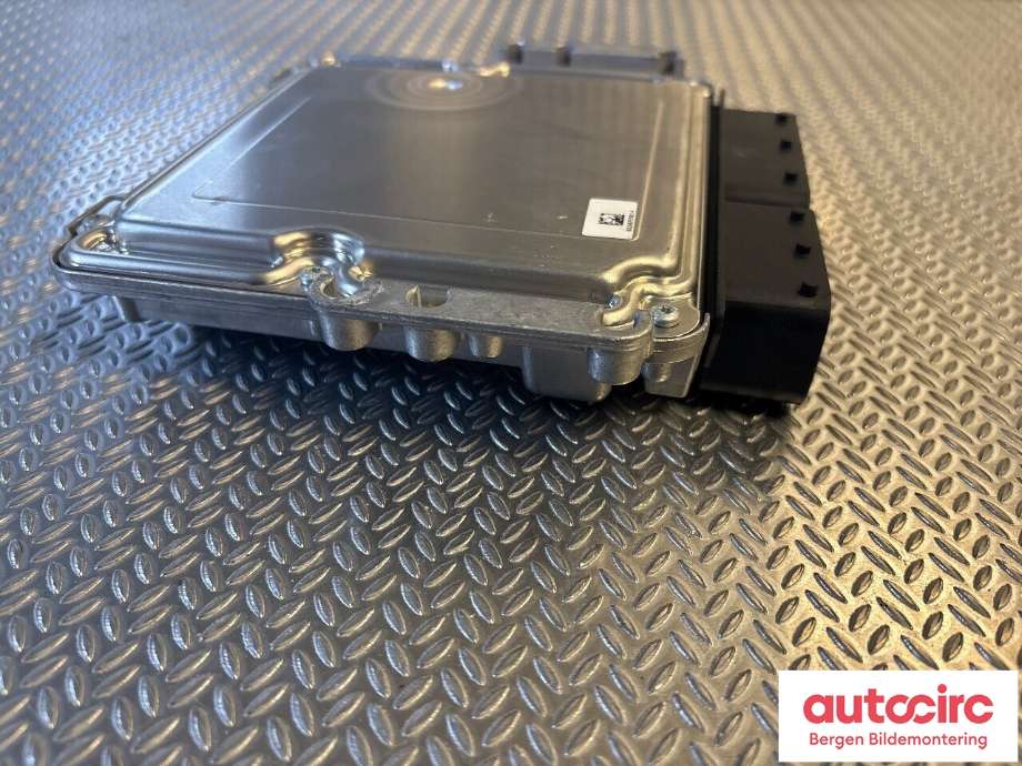 Styreenhet motor til Honda Civic 2012-2015 (Type IX, Fase 1)  (HONDA|37820-R3J-G02|)