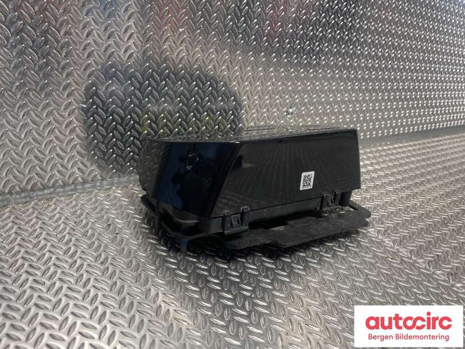 Sensor radar til BMW i4 2021-->> (G26) (G26) (BMW|66 31 5 A58 9B4|)