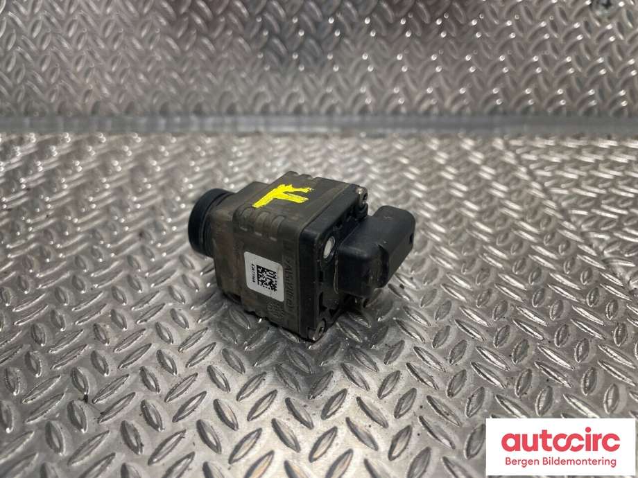 Kamera til BMW i4 2021-->> (G26) (G26) (BMW|66 53 5 A0F 6D7|)