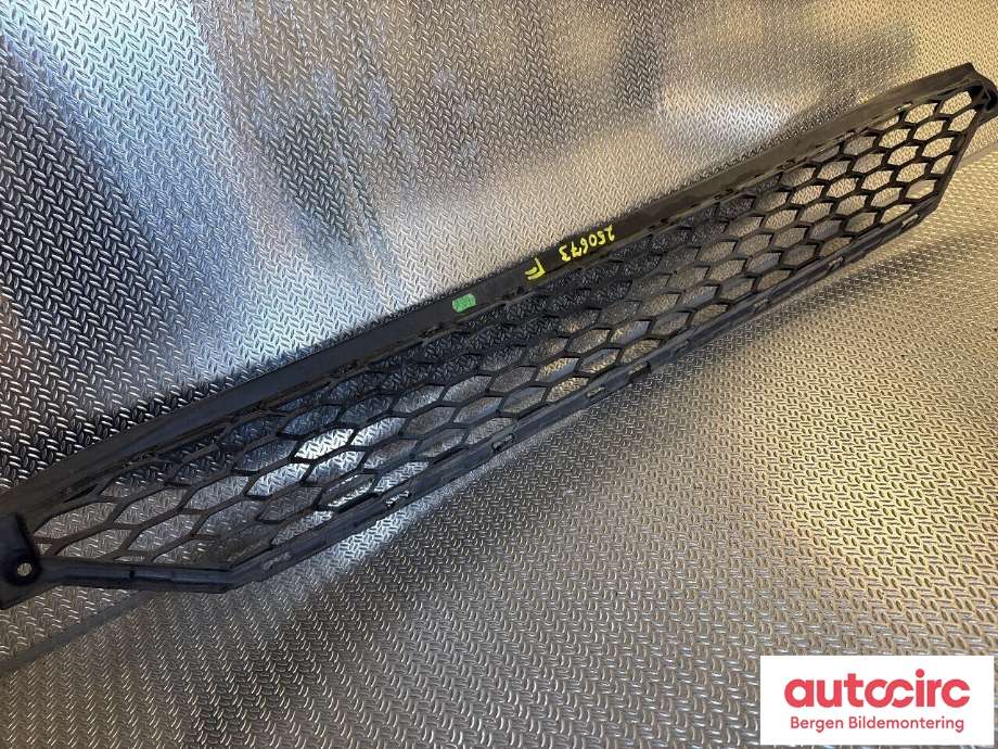 Grill til Jaguar I-PACE 2018-->>  (JAGUAR|J9D317K945AA|T4N23310|)
