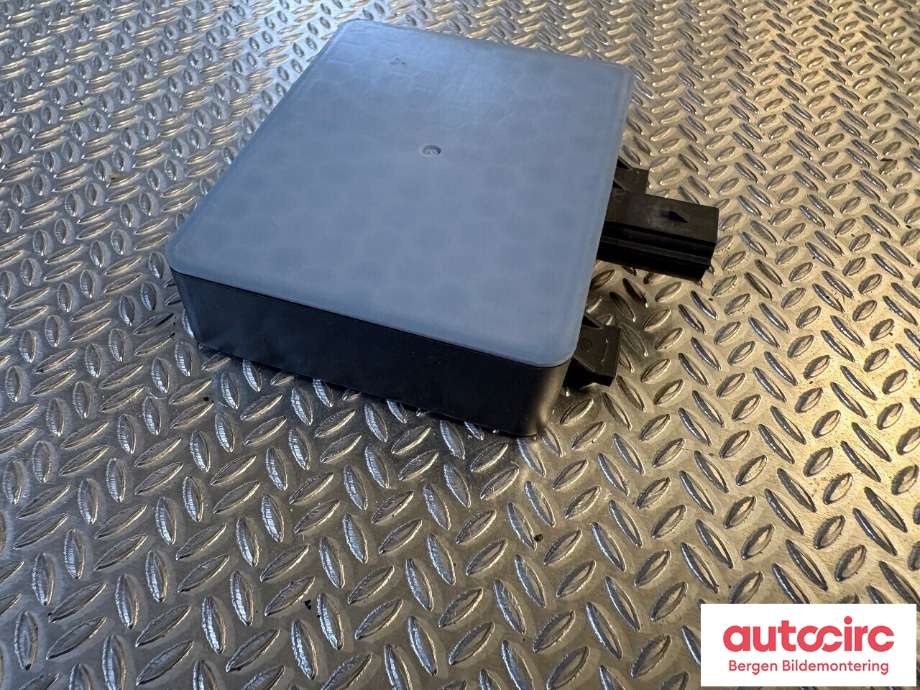 Sensor radar til Polestar 2 2020-->>  (POLESTAR|32334824|)