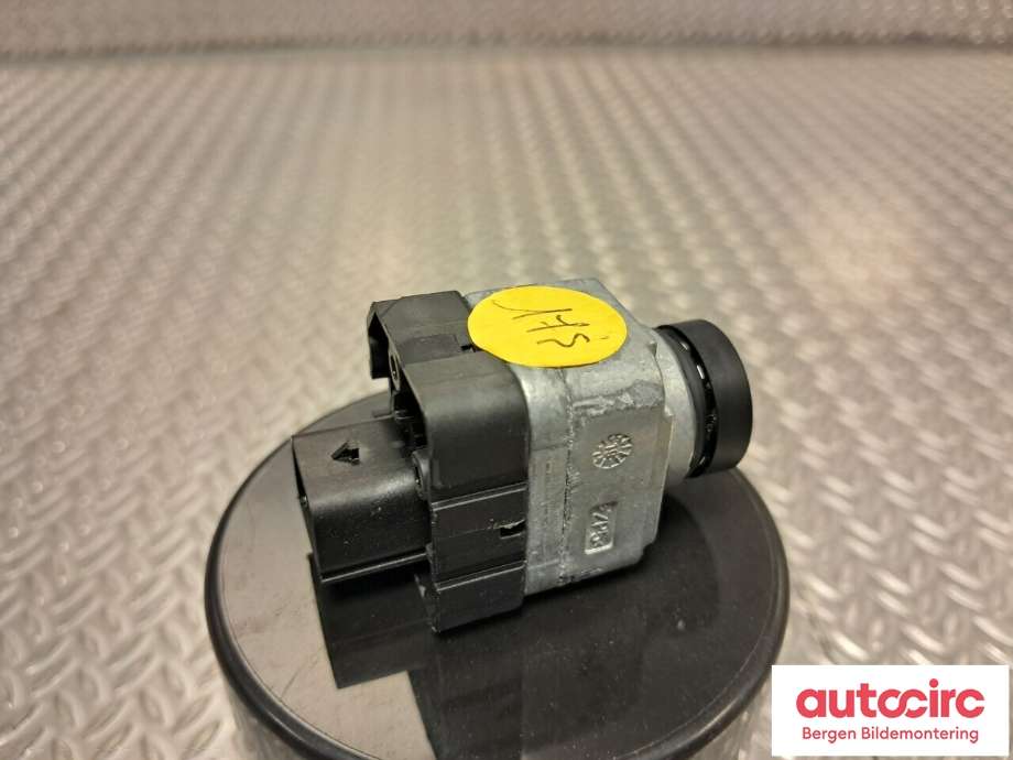 Kamera til VW ID.4 2020-->> (VOLKSWAGEN|5WA 980 546 C|)