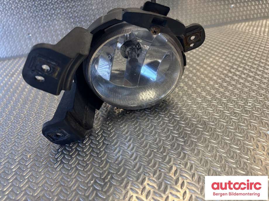 Tåkelykt venstre foran til Chevrolet Trax 2013-2014 (CHEVROLET (KR)|95227853|)