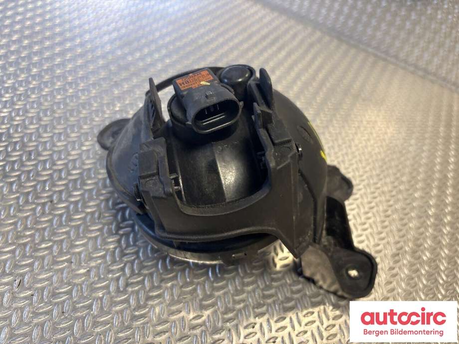Tåkelykt venstre foran til Chevrolet Trax 2013-2014 (CHEVROLET (KR)|95227853|)