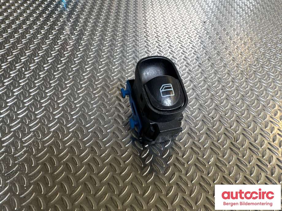 Bryter ruteheis til Mercedes G-Wagen 1990-->> (W463) (W463) (MERCEDES|A 463 820 28 10|)