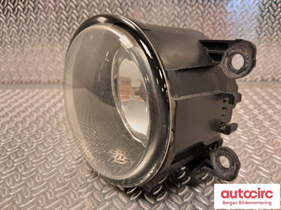Tåkelykt høyre foran til Suzuki Swift 2011-2017  (SUZUKI|89211943|)