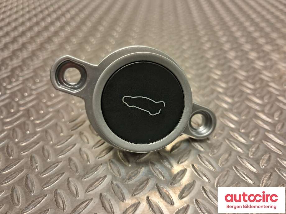 Bryter diverse til Tesla Model S 2016-2021 (Fase 2) (TESLA|)