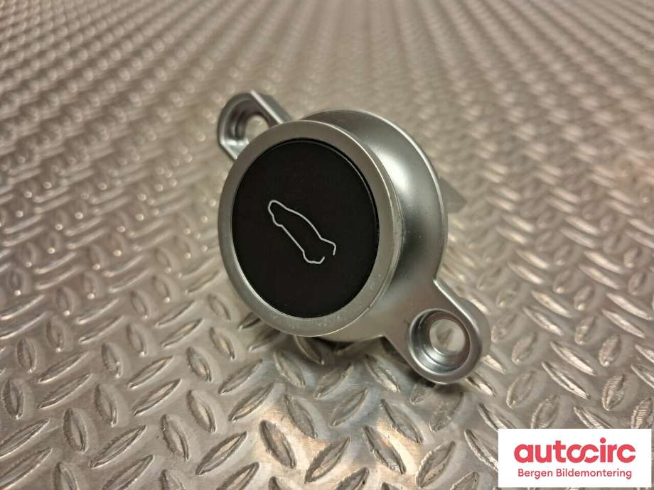 Bryter diverse til Tesla Model S 2016-2021 (Fase 2) (TESLA|)