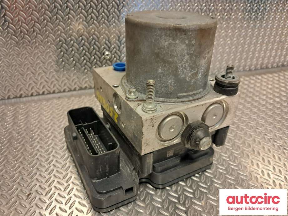 ABS sentral til Mazda CX-3 2015-2022 (MAZDA|0265956315|)