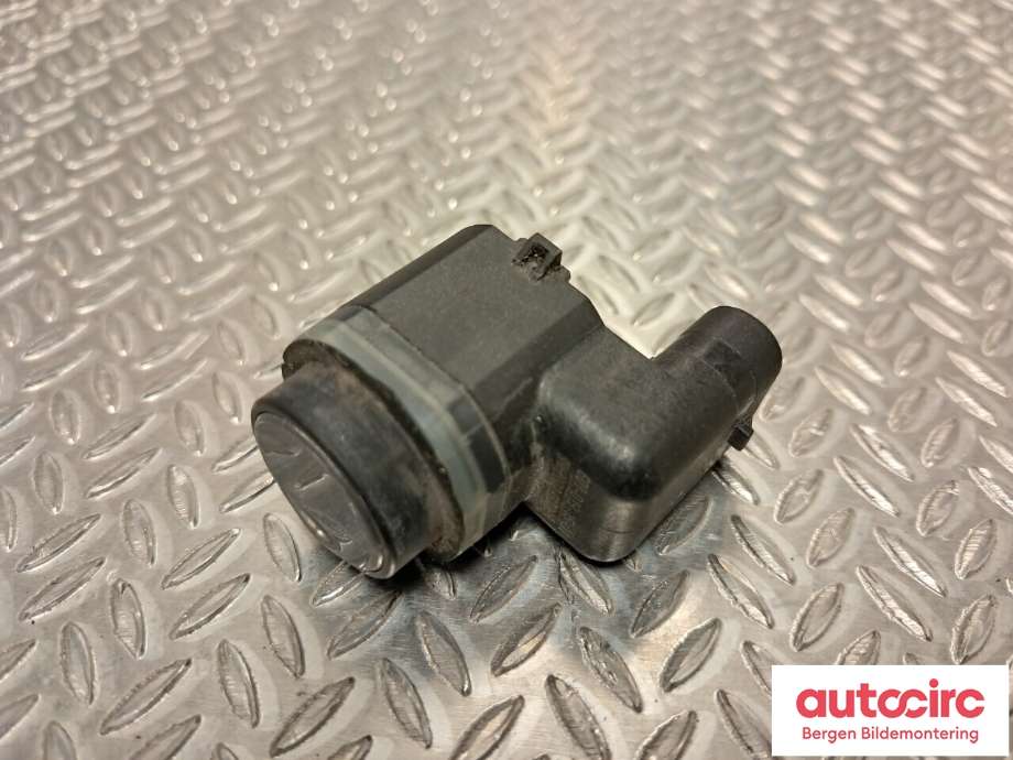 Parkeringssensor bak til BMW 5-Serie 2003-2010 (E60/E61) (E60/E61) (BMW|51 12 7 178 177|)