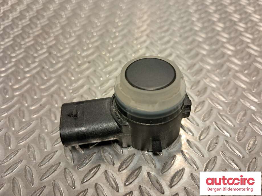 Parkeringssensor foran til Peugeot 2008 2019-->> (Type II)  (PEUGEOT|16 483 889 80||9813348377XT)