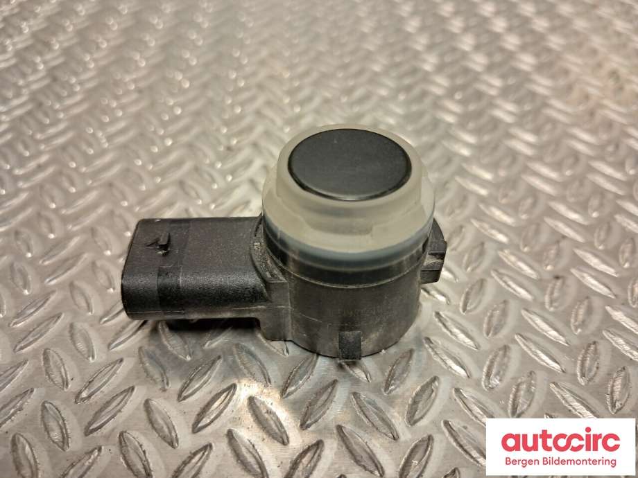 Parkeringssensor foran til Peugeot 2008 2019-->> (Type II)  (PEUGEOT|16 483 889 80||9813348377XT)