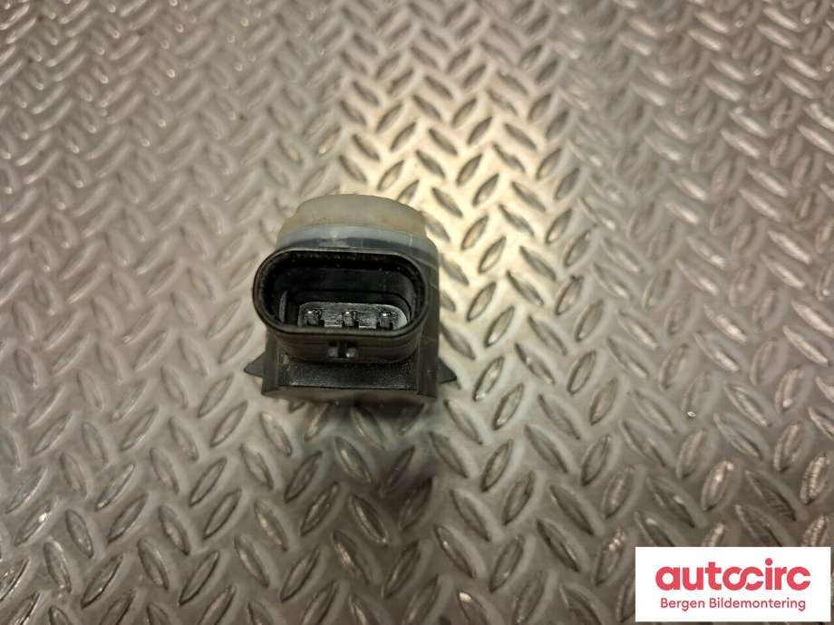 Parkeringssensor foran til Peugeot 2008 2019-->> (Type II)  (PEUGEOT|16 483 889 80||9813348377XT)