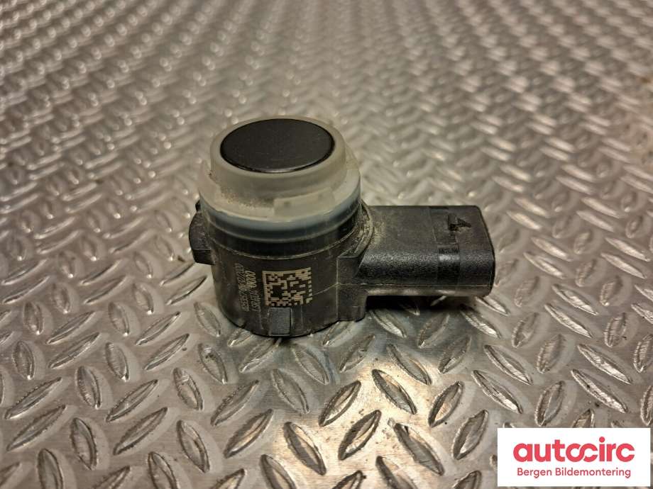 Parkeringssensor foran til Peugeot 2008 2019-->> (Type II) (PEUGEOT|16 483 889 80||9813348377XT)