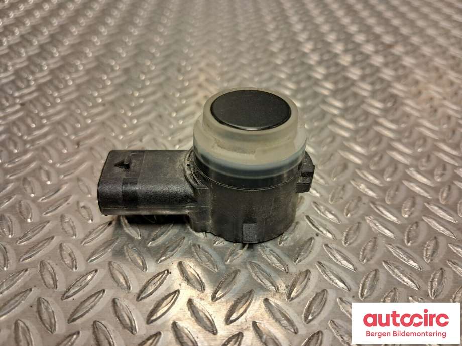 Parkeringssensor foran til Peugeot 2008 2019-->> (Type II) (PEUGEOT|16 483 889 80||9813348377XT)