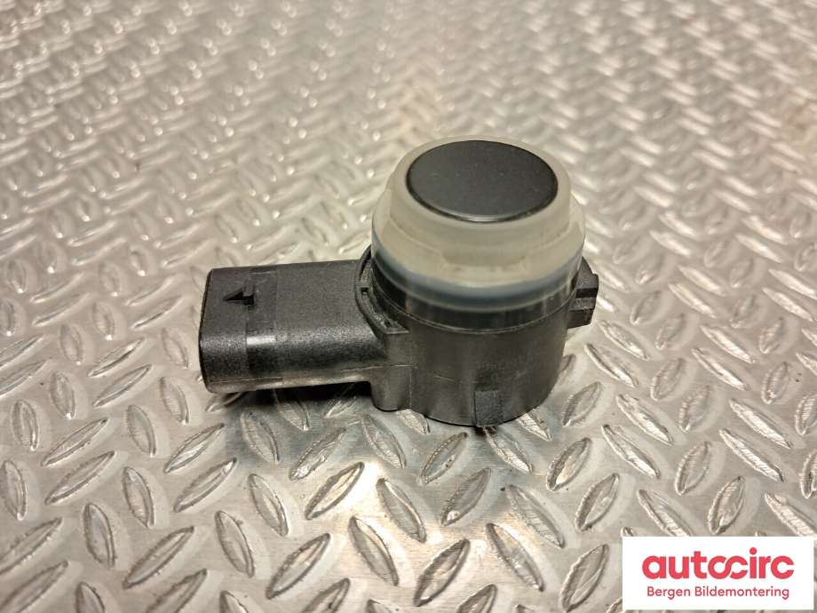 Parkeringssensor foran til Peugeot 2008 2019-->> (Type II)  (PEUGEOT|16 483 889 80||9813348377XT)