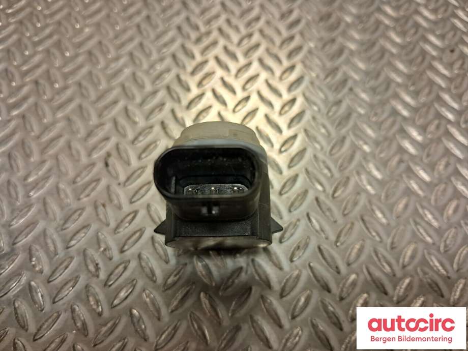 Parkeringssensor foran til Peugeot 2008 2019-->> (Type II)  (PEUGEOT|16 483 889 80||9813348377XT)