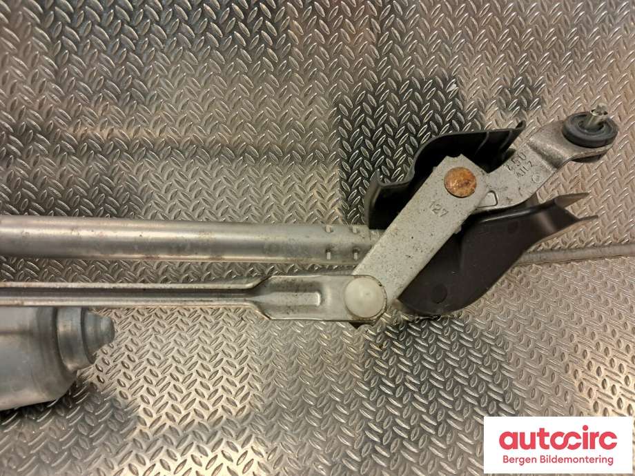 Viskeroverføring til Suzuki Swift 2011-2017 (SUZUKI|38100-68L00-000|38100-68L00|)