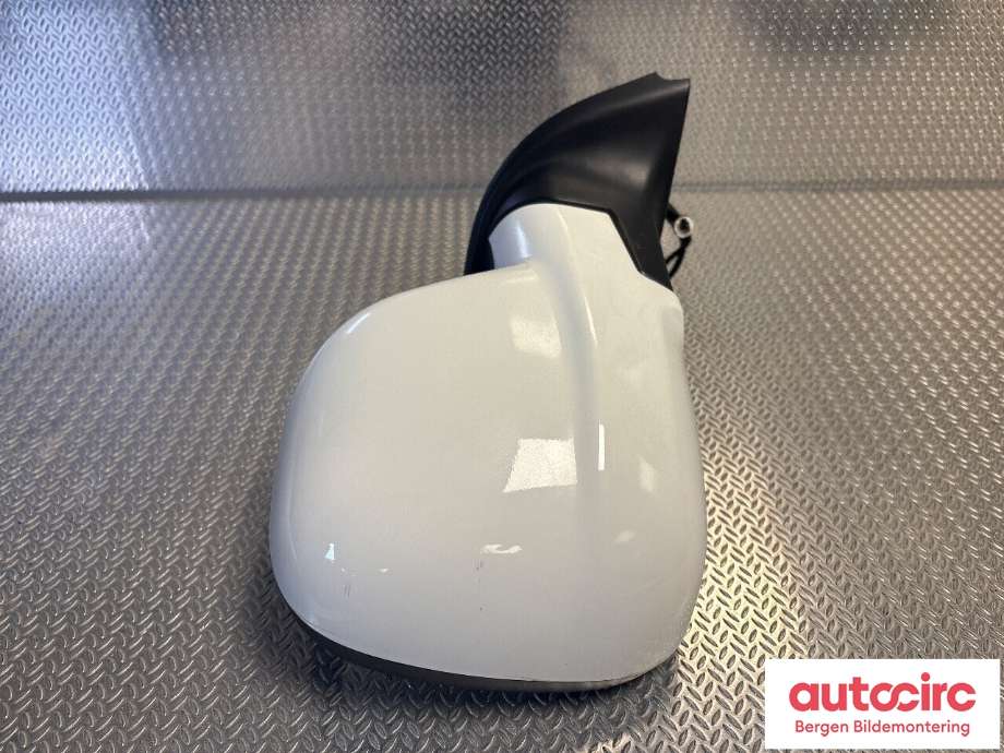 Speil høyre til Toyota Proace 2016-->> (Type II) (TOYOTA|SU001A9933|)