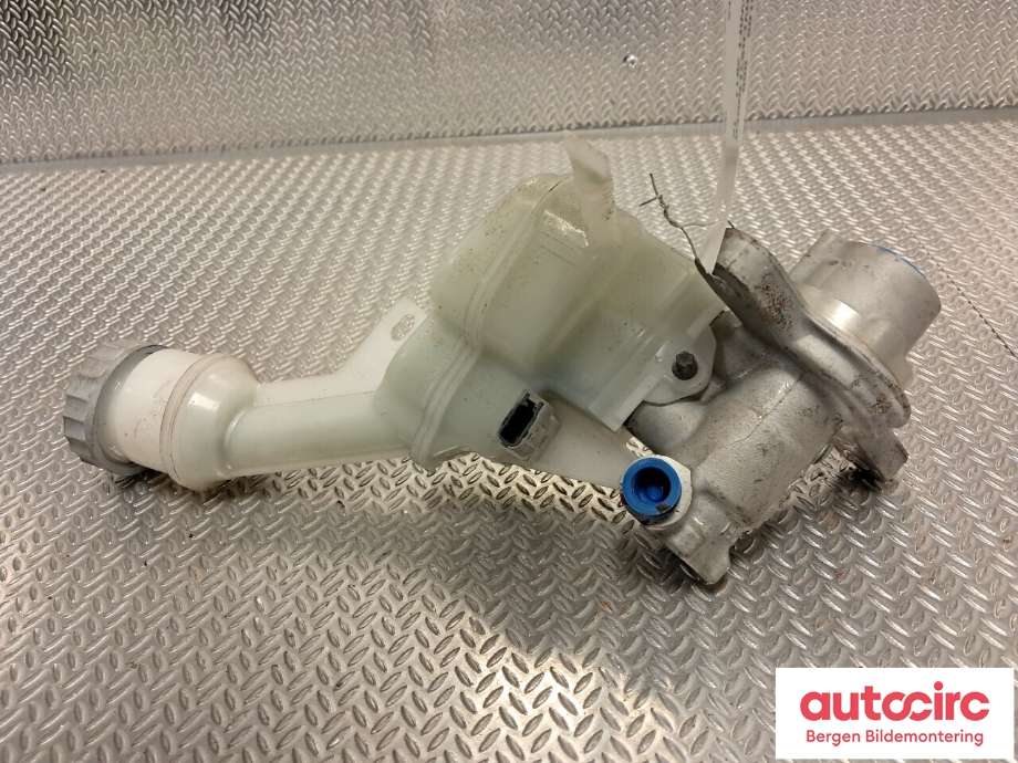 Bremsepumpe hoved til Suzuki Swift, 2011-2017 (SUZUKI|51200-68L00-000)