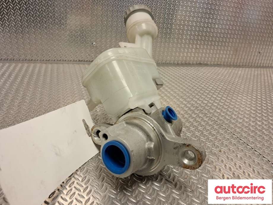 Bremsepumpe hoved til Suzuki Swift 2011-2017  (SUZUKI|51200-68L00-000||25914B6232)