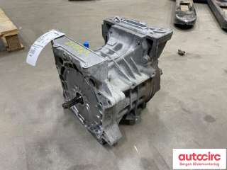 Motor elbil foran til Nissan Leaf,   (NISSAN|290A03NF3A|EM57|290A03NF1A)