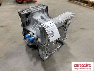 Motor elbil foran til Nissan Leaf,   (NISSAN|290A03NF3A|EM57|290A03NF1A)