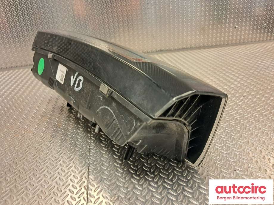 Baklykt venstre indre til Peugeot 2008 2019-->> (Type II)  (PEUGEOT|98 259 575 80|)