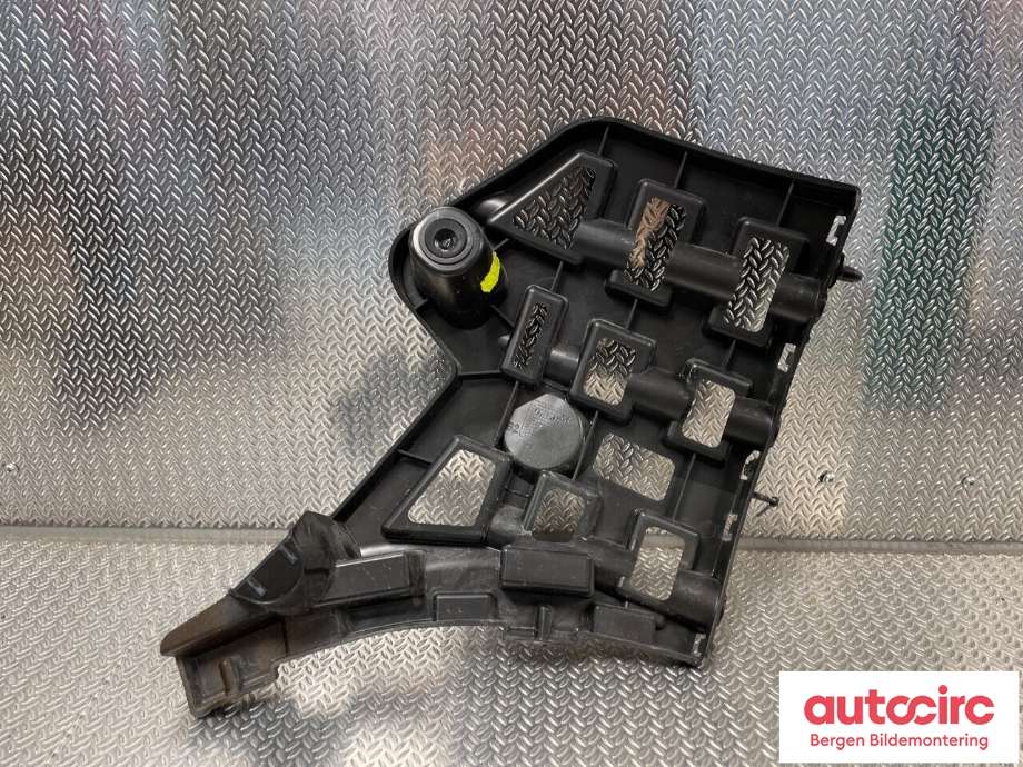Diverse deler til Peugeot 2008 2019-->> (Type II)  (PEUGEOT|16 685 114 80|)