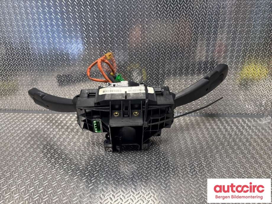 Bryter combi til Volvo V50 2007-2012 (Fase 2)  (VOLVO|8637377|31264802|8691993)