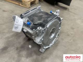 Motor elbil bak til BMW i3,   (BMW|12 35 8 629 034)