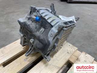 Motor elbil bak til BMW i3,   (BMW|12 35 8 629 034)