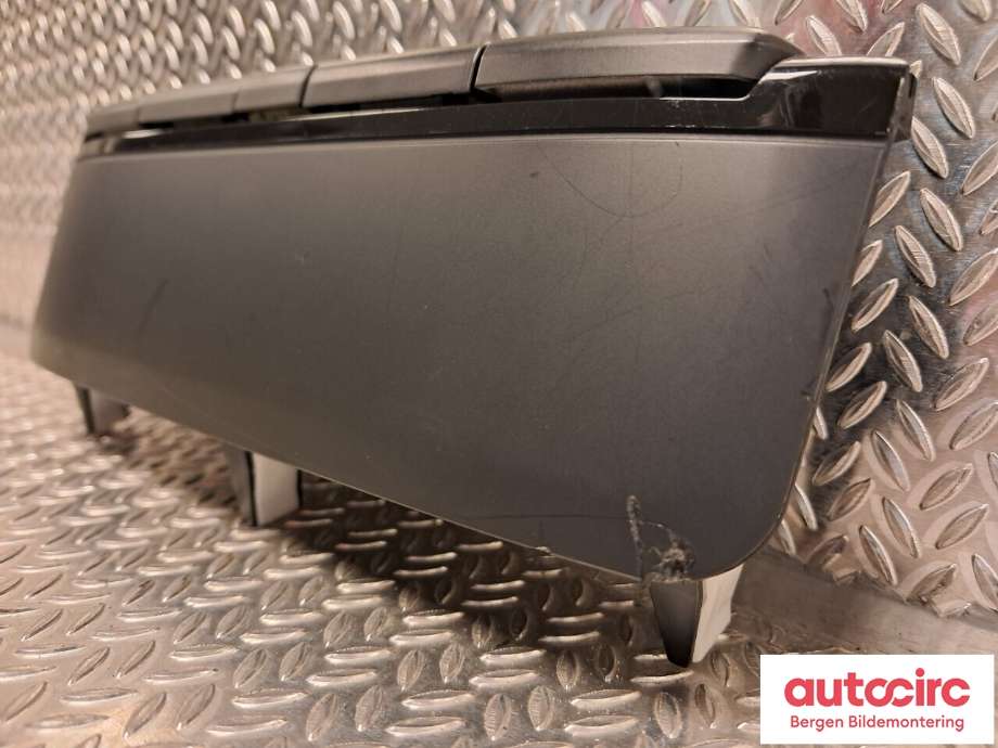 Bryter setevarme til Hyundai i20 2015-2020 (Type II)  (HYUNDAI||93700-C8000)