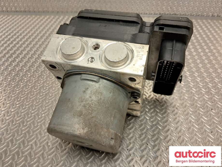 ABS sentral til Hyundai i20 2015-2020 (Type II)  (HYUNDAI|58920C8250|)