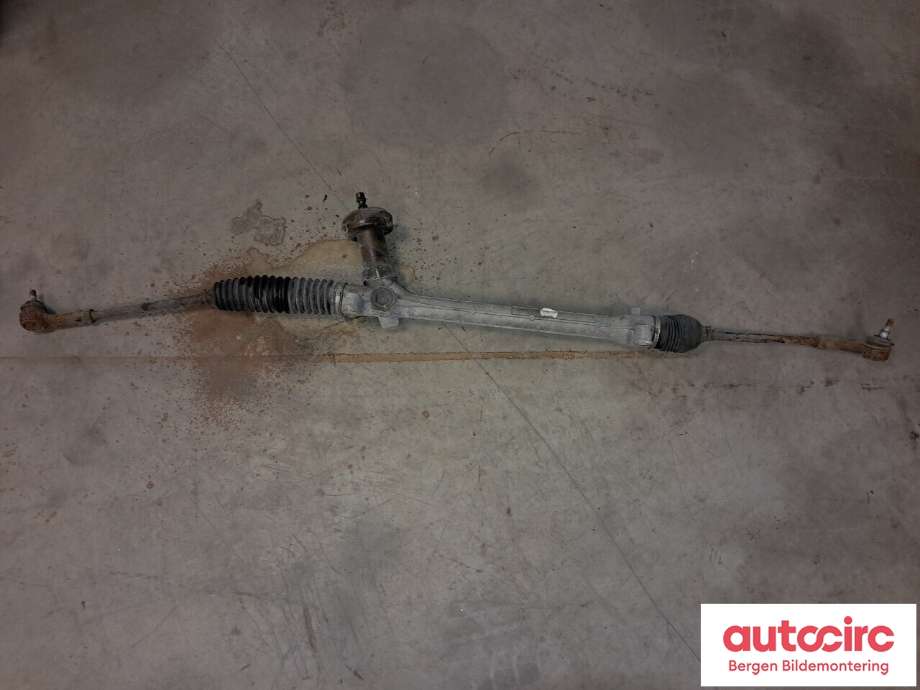 Tannstang til Hyundai i20 2015-2020 (Type II) (HYUNDAI|56500C8000|)