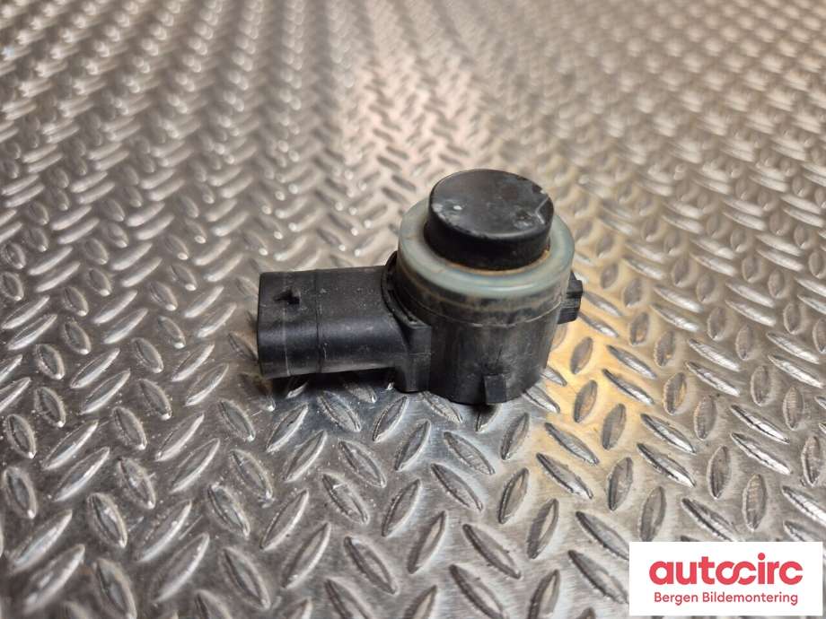 Parkeringssensor bak til BMW i3 2013-2022  (BMW|66 20 9 274 427|)