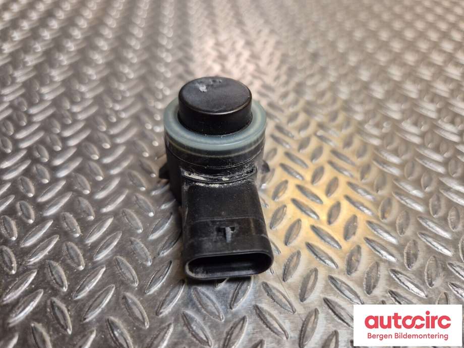 Parkeringssensor bak til BMW i3 2013-2022  (BMW|66 20 9 274 427|)